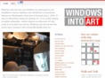 windowsintoart.com