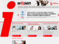 wissenakademie.com