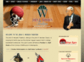 woodentradition.com