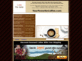 yourfavoritecoffee.com