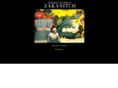zakanitch.com
