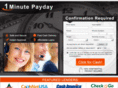 1-minute-payday.net