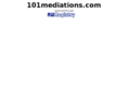 101mediations.com