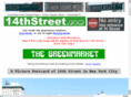 10av.com