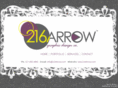 216arrow.com