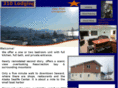 310lodging.com