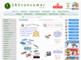 365consumer.com