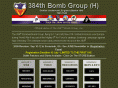 384thbombgroup.com