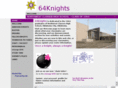 64knights.com