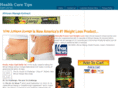 7healthcaretips.com