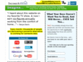 9incomeathome.com