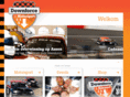 aaa-motorsport.com