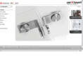 abp-beyerle.com