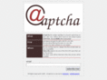 acaptcha.com