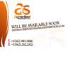accreditedtranslationservices.com