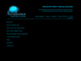 accularian.com