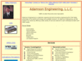 adamson-engineering.com