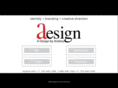 adesigner.ca