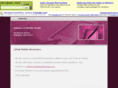 advancedmobileaudio.com