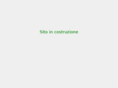 ah-srl.com