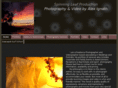 aleximages.net