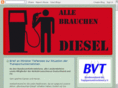 alle-brauchen-diesel.de