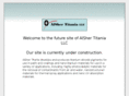 alshertitania.com