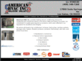 americanhvacinc.com