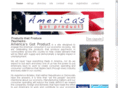 americasgotproduct.com