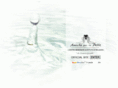 amicheperlapelle.com