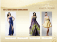 annysprom.com