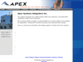 apexsi.com