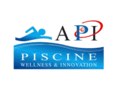 apipiscine.com