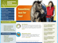 appaloosayouth.com