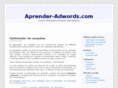 aprender-adwords.com