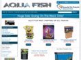 aqua-fish.com