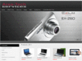 areatechservices.com