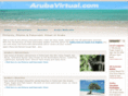 arubavirtual.com