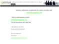 asesoriagenius.com