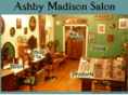 ashbymadison.com