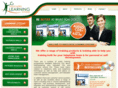 associatedlearningsystems.co.uk