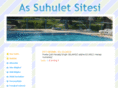 assuhuletsitesi.com