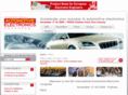 automotive-electronics-congress.com