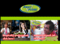away2xplore.com