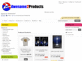 awesome2products.com