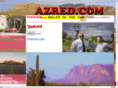 azred.com