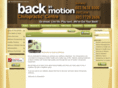 backinmotion.com.my