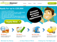 bad-credit-money.info