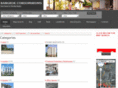 bangkokcondominiums.com
