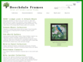 beechdaleframes.com